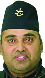 Republica Default Image